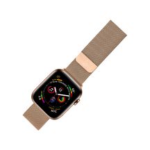 40986-01-pulseira-apple-watch-milanese-geonav-38-40mm-dourada