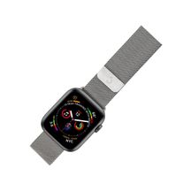 40987-01-pulseira-apple-watch-milanese-geonav-38-40mm-prata