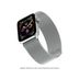 40987-02-pulseira-apple-watch-milanese-geonav-38-40mm-prata