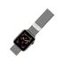 40988-02-pulseira-apple-watch-milanese-geonav-42-44mm-prata
