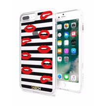 31488-1-case-fashion-lips-para-iphone-da-apple-7-6-6s-plus