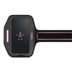 bracadeira-sport-fit-armband-rosa-para-iphone-7-belkin-f8w781btc01-31495-3-min
