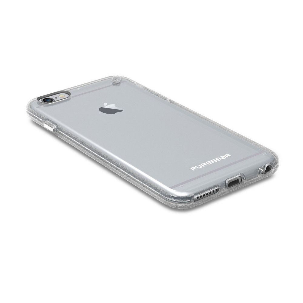 case-iphone-6-plus-slim-shell-clear-pure-gear-31525-1