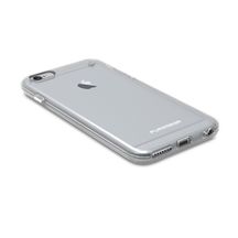 case-iphone-6-plus-slim-shell-clear-pure-gear-31525-1