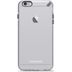 case_iphone_6_plus_slim_shell_clear_2