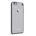 31526-2-case-para-iphone-6-plus-6s-plus-transparente-bordas-pretas-slim-shell-puregear