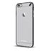 31526-3-case-para-iphone-6-plus-6s-plus-transparente-bordas-pretas-slim-shell-puregear