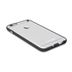 31526-5-case-para-iphone-6-plus-6s-plus-transparente-bordas-pretas-slim-shell-puregear