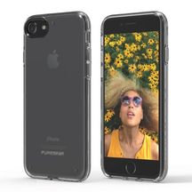 31527-1-case-para-iphone-7-transparente-pure-gear