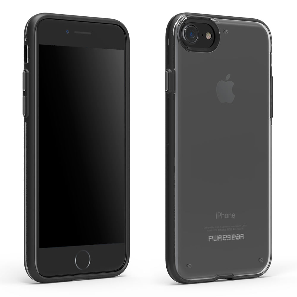 31528-1-case-para-iphone-7-slim-shell-pure-gear-preto