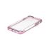 case_iphone_7_slim_shell_pro_pink