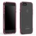 case_iphone_7_slim_shell_pro_pink_3