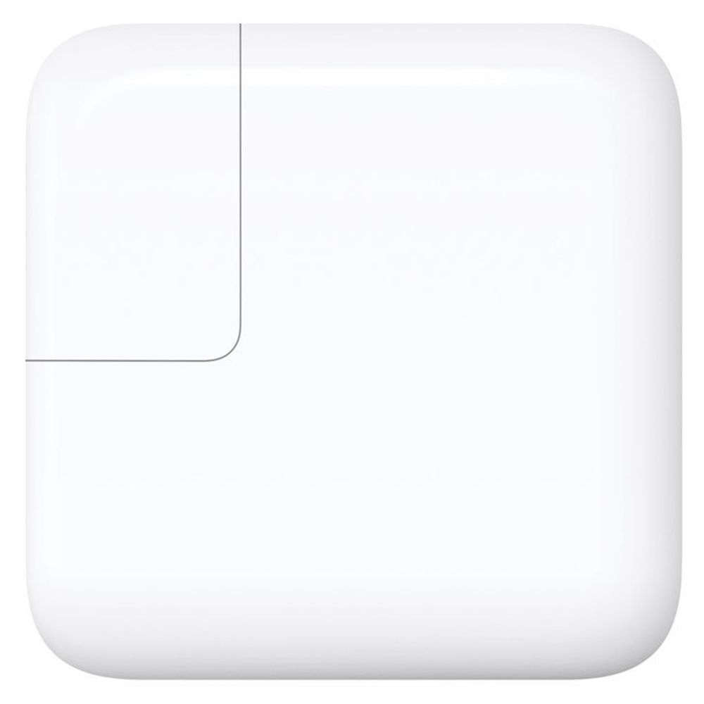 31565-1-carregador-apple-usb-c-de-29w-para-novo-macbook