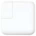 31565-1-carregador-apple-usb-c-de-29w-para-novo-macbook