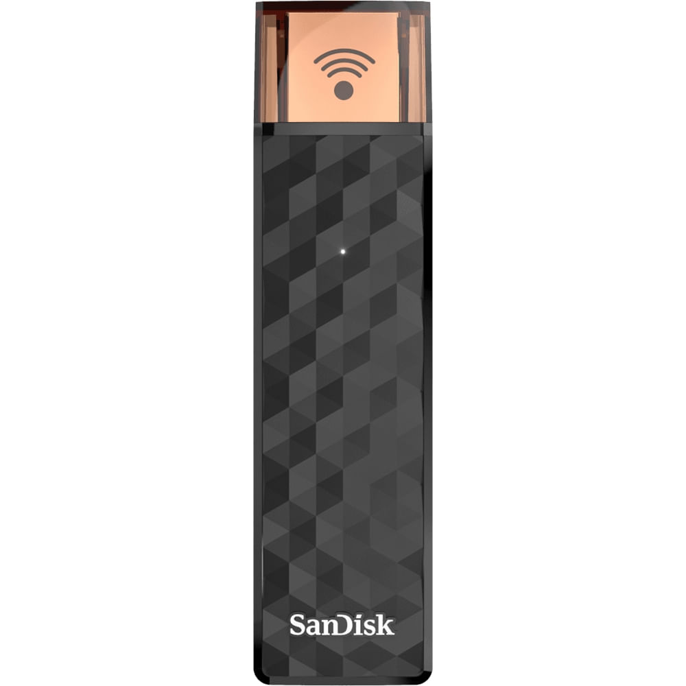 pen-drive-wireless-16gb-sandisk-connect-stick-sdws4-016g-g46-31568-1