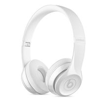 32045-1-fone-de-ouvido-beats-solo3-wireless-on-ear-branco-min