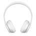 32045-2-fone-de-ouvido-beats-solo3-wireless-on-ear-branco-min