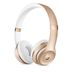 32047-1-fone-de-ouvido-beats-solo3-wireless-on-ear-gold
