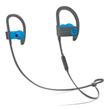 32049-1-fone-de-ouvido-beats-powerbeats3-wireless-in-ear-azul