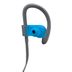 32049-2-fone-de-ouvido-beats-powerbeats3-wireless-in-ear-azul