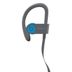 32049-3-fone-de-ouvido-beats-powerbeats3-wireless-in-ear-azul