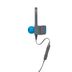 32049-4-fone-de-ouvido-beats-powerbeats3-wireless-in-ear-azul