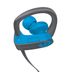 32049-5-fone-de-ouvido-beats-powerbeats3-wireless-in-ear-azul