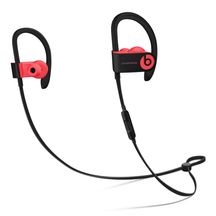 32051-1-fone-de-ouvido-beats-powerbeats3-wireless-in-ear-vermelho-min