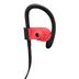32051-2-fone-de-ouvido-beats-powerbeats3-wireless-in-ear-vermelho-min