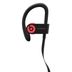 32051-3-fone-de-ouvido-beats-powerbeats3-wireless-in-ear-vermelho-min