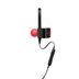 32051-4-fone-de-ouvido-beats-powerbeats3-wireless-in-ear-vermelho-min
