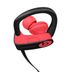 32051-5-fone-de-ouvido-beats-powerbeats3-wireless-in-ear-vermelho-min
