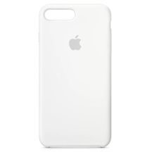 34494-1-capa-para-iphone-8-plus-7-plus-branco-silicone-apple-mqgx2zm-a