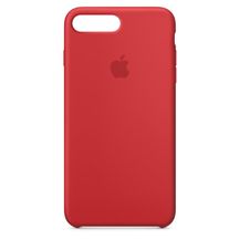 34497-1-capa-para-iphone-8-plus-7-plus-vermelho-silicone-apple-mqh12zm-a