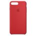 34497-1-capa-para-iphone-8-plus-7-plus-vermelho-silicone-apple-mqh12zm-a