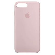 34498-1-capa-para-iphone-8-plus-7-plus-rosa-apple-min