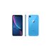 iphone-xr-256gb-tela-6-1-ios-12-blue-37520-1-min