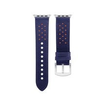 40979-01-pulseira-apple-watch-premium-wbl40mb-geonav-couro-azul-e-laranja