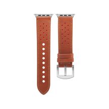 40980-01-pulseira-apple-watch-premium-wbl40bn-geonav-couro-caramelo-e-vermelho