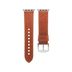 40980-01-pulseira-apple-watch-premium-wbl40bn-geonav-couro-caramelo-e-vermelho