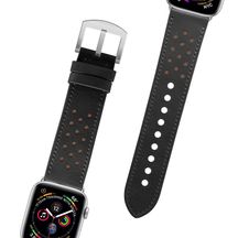 pulseira-apple-watch-geonav-premium-wbl44bk-couro-preta-e-caramelo-40981-1-min