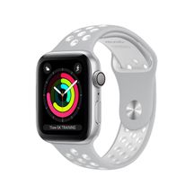 40983-01-pulseira-apple-watch-sport-38-40-silver