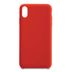 capa-pong-red-para-apple-iphone-xs-max-customic-291263-38299-1-min