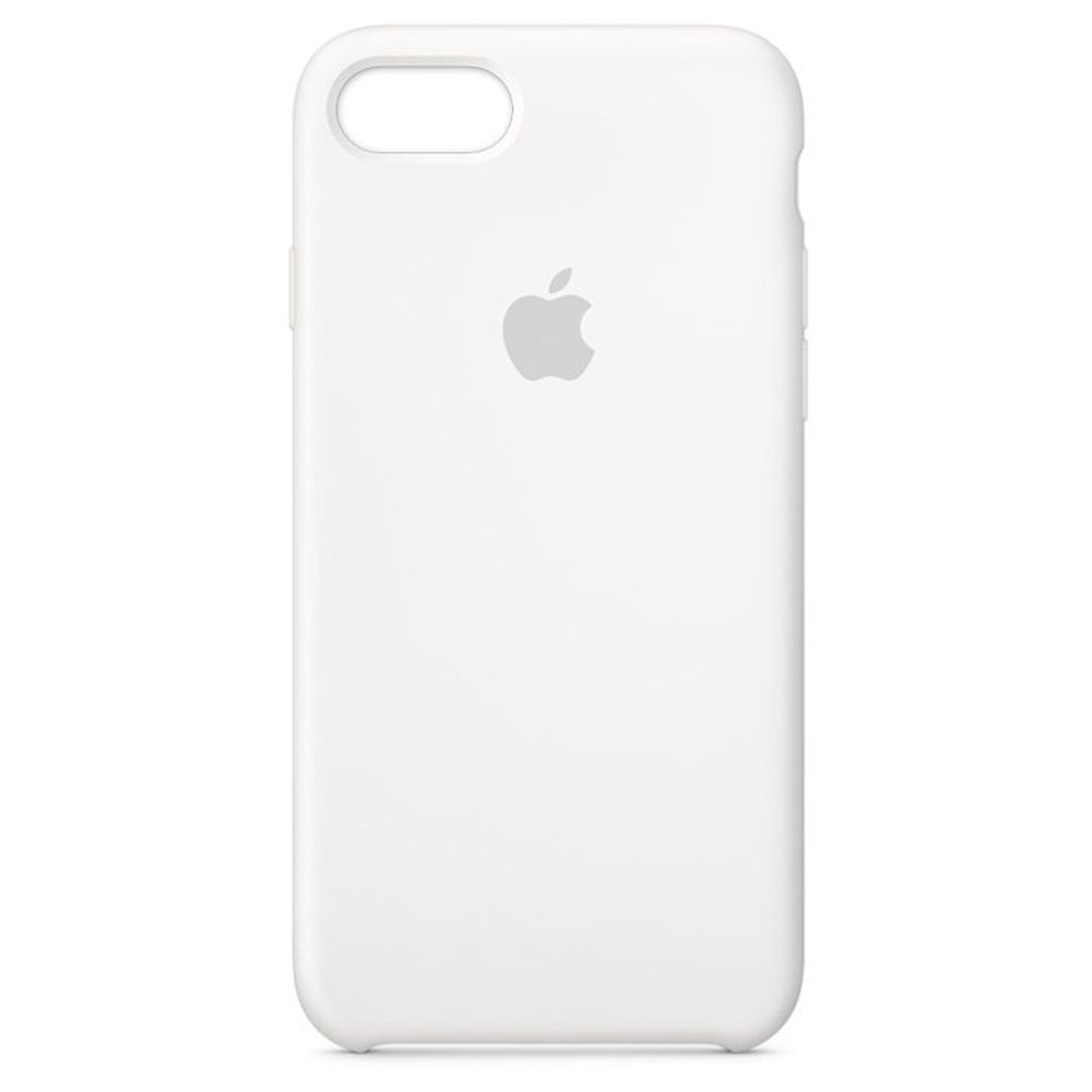 34484-1-capa-para-iphone-8-7-branco-silicone-apple-mqgl2zm-a-min
