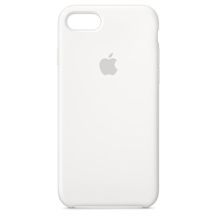 34484-1-capa-para-iphone-8-7-branco-silicone-apple-mqgl2zm-a-min