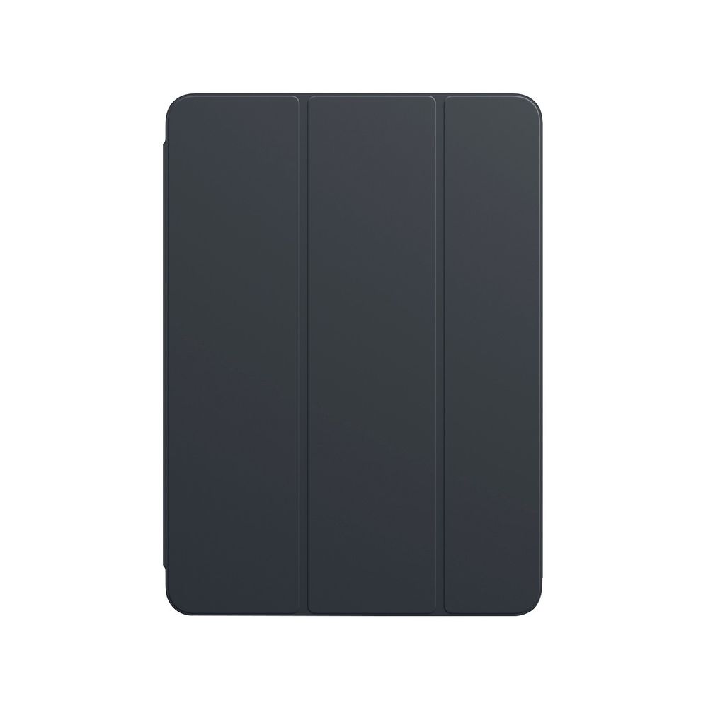 37748-01-capa-para-tablet-ipad-pro-11-cinza-carv-o-ipad-case-smart-folio-apple