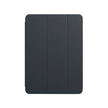 37748-01-capa-para-tablet-ipad-pro-11-cinza-carv-o-ipad-case-smart-folio-apple