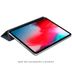 37748-05-capa-para-tablet-ipad-pro-11-cinza-carv-o-ipad-case-smart-folio-apple