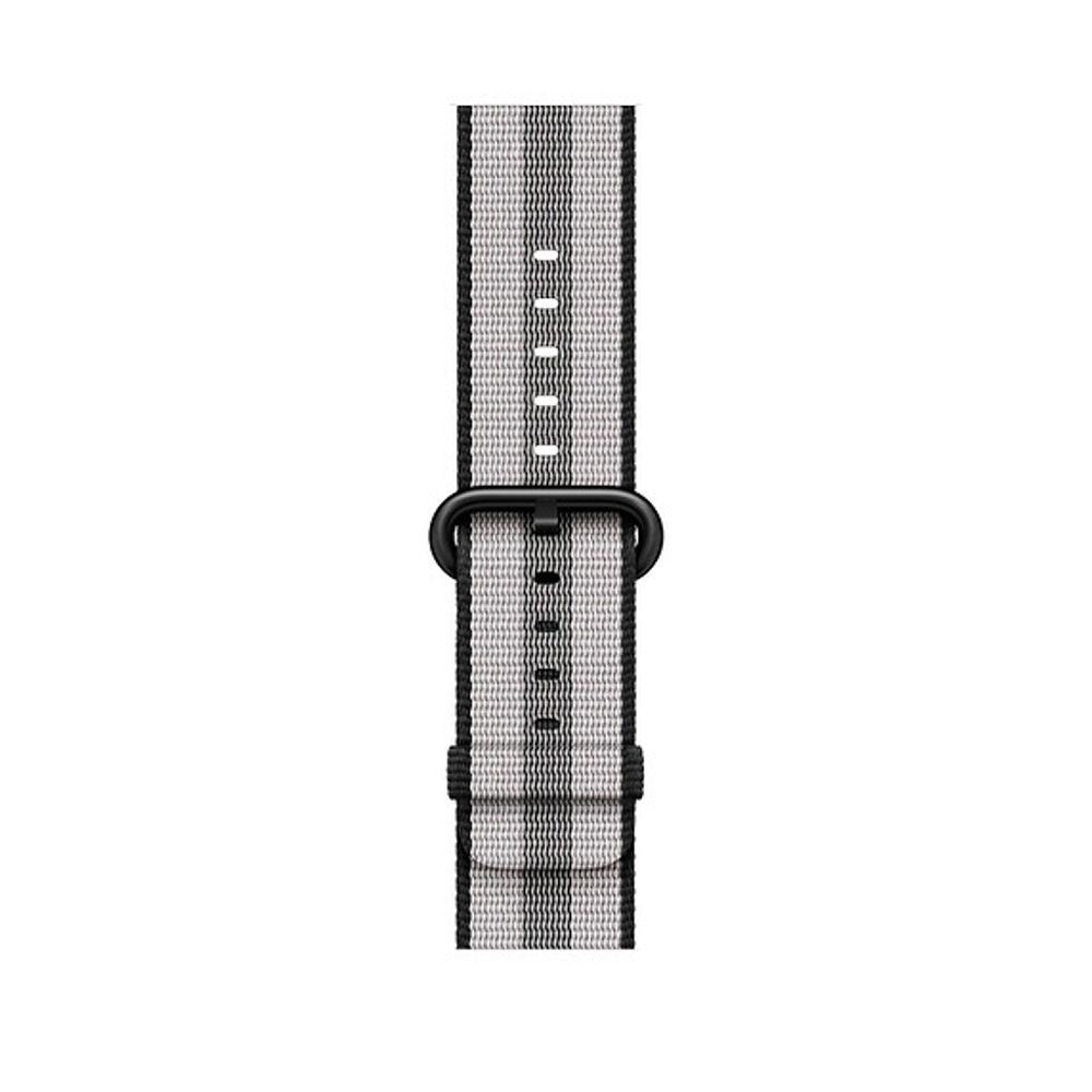 36102-1-pulseira-preta-de-trama-de-nylon-para-caixa-de-42-mm-min