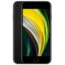 iPhone-SE-Apple-Preto-64GB---MX9R2BZ-A